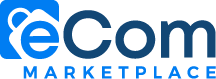 eCom Marketplace